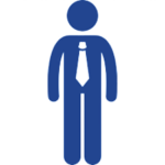 adult 1 (colorized)
