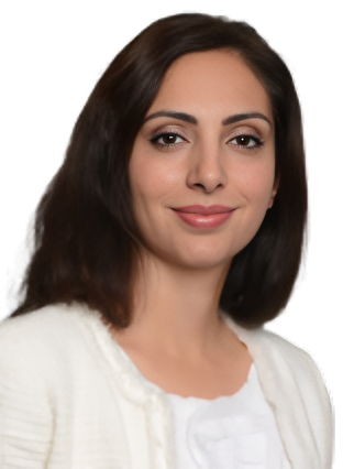 parminder mann 1 picsart aiimageenhancer