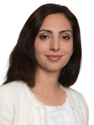 parminder mann 1 picsart aiimageenhancer.webp