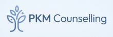 pkm couseling logo.webp