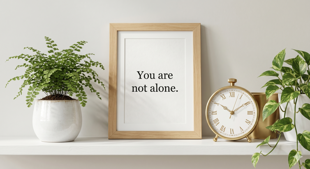 you are not alone.webp